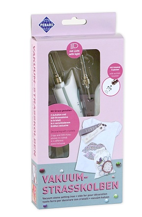 Инструменты