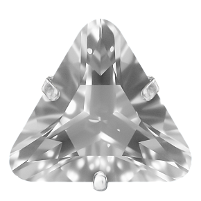 Ювелирные вставки и камни