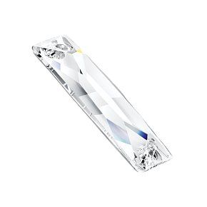 Стразы Preciosa оптом и в розницу